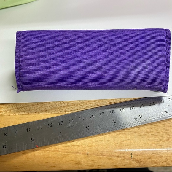 Sunglasses, Sunnies Slim 90s • Y2K - Picture 7 of 8